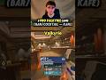 Best Valkyrie cam spots for Bar/Cocktail on Kafe – Rainbow Six Siege