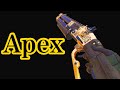 感度MAXレイス #5