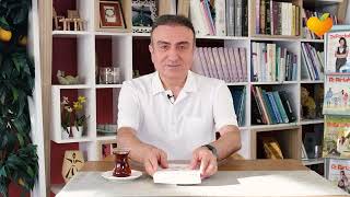 Fibromiyalji Çözüm Rehberi | Dr Mehmet Portakal