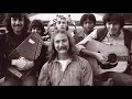 Crosby, Stills, Nash &amp; Young - Helpless (Legendado)