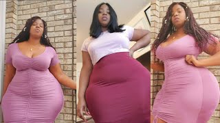 Gidroparkda jinsiy aloqa Chkalovskaya yaqinidagi erotik massaj