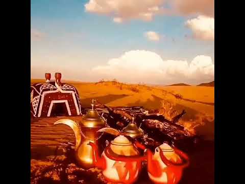 الحاجة اللي عليها منع مرغوبة