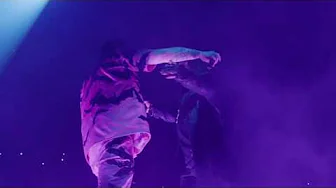 post malone - take what you want (slowed + reverb) post malone - take what you want (slowed + reverb)