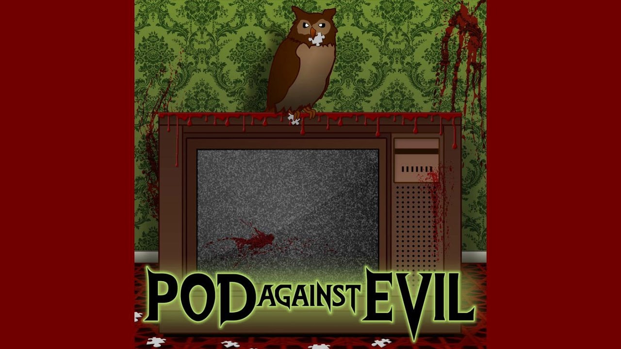 Series Premiere: Dig Me Up, Dig Me Down