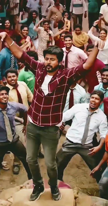jorthala song#whatsapp status#tamil#shorts