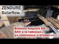 Zendure solarflow ma patience trouve ses limites