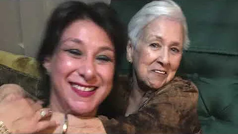 Memorial Albertina Torres