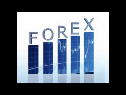 Forex youtube