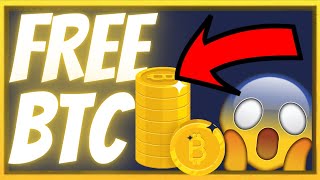 Lolli | Free Bitcoin Hack! 100% Working (August 2021) screenshot 3