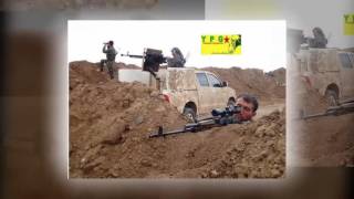 Ypg Şiiri Helbesta Ypg