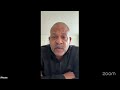 12/3/25 - The NO FILTER Alan Cutler Show
