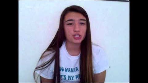 The Copenhagen Interpretation