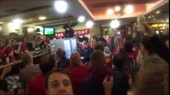 The bishop 2013 Cantona The bishop 2013 Cantona