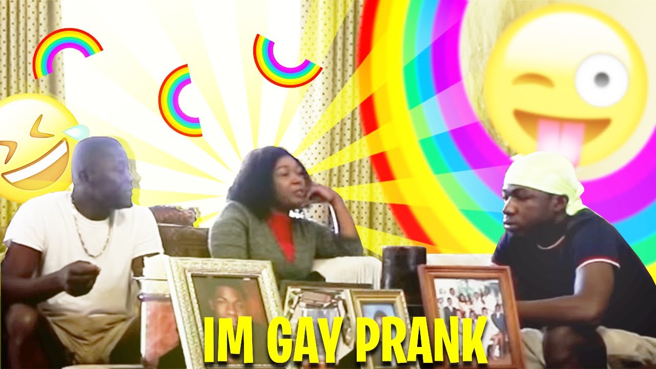 apologise, urban dictionary bukkake Yes, the
