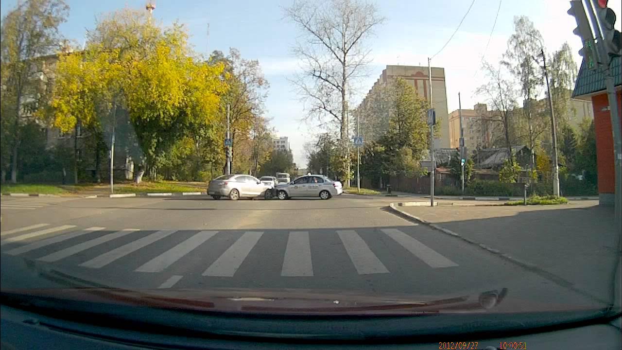 Пушкино московская область феникс. Пушкино московская область феникс. Пушкино больница. Жк две столицы 3. Тфк феникс.
