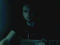 nuclear mike oldfield acoustic cover