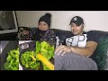 REACTION : DILJIT DOSANJH COOKING CHILLI PANEER