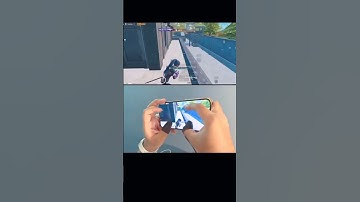 1v4 M416 Glacier Or What #bgmi #dbs #jonathangaming #1v4clutch #souvikd #newtrend  #hacker