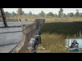 Jun 18, 2017 - PUBG