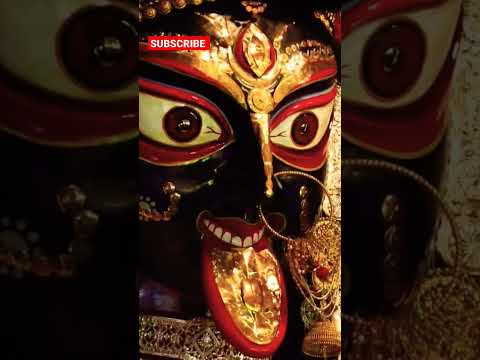 Boro Maa Khuti Pujo Naihati 2022 | নৈহাটি বড়মা | Naihati Boroma Mondir | Naihati Boroma Kali Puja