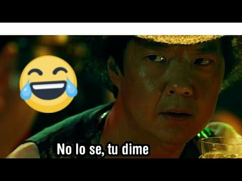 no-lo-se-tu-dime.-el-origen-del-meme