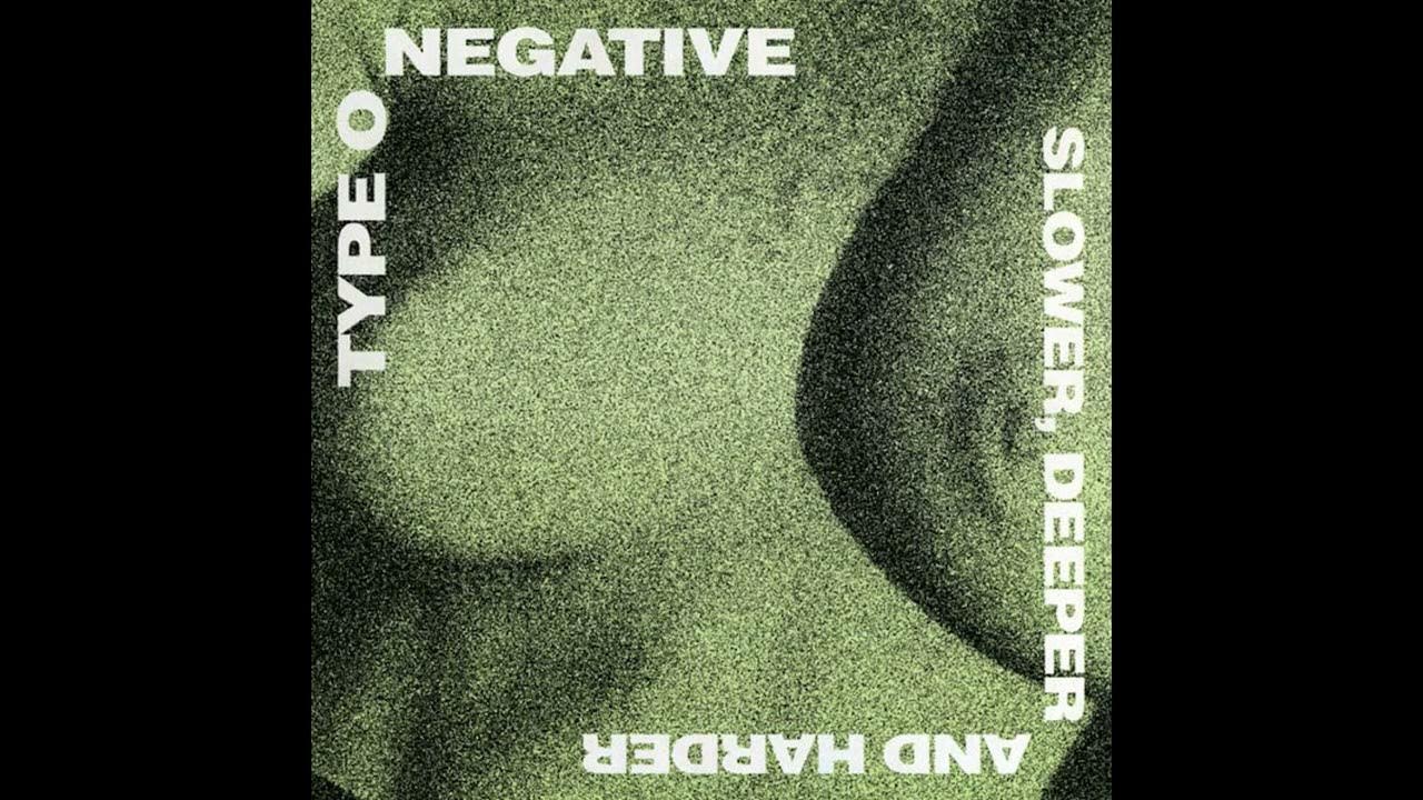 Type o negative slow, deep and hard 1991. Виниловая пластинка type o'negative. Виниловая пластинка type o'negative. Type o negative slow, deep and hard 1991. Type o negative deep and hard.