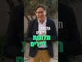 שאלת נדל"ן עם עופר פטרסבורג - תלונה ליזם בתמ"א