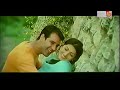 Falak Se Sitara |Moammar Rana Sana Fakhar |Film Yeh Dil Aap Ka Huwa |Sonu Nigam Kavita Krishnamurthy