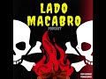 LADO MACABRO EPISODIO 1 - PODCAST