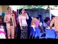 CAPING GUNUNG VOC. RINI CAMPURSARI WIDYO LARAS