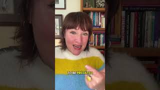 Leading Questions Can Introduce Body Shame