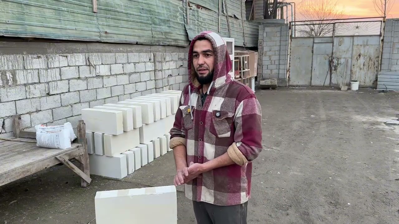 Урдаглар учун тухум қоядигон махсус жой тайороемз