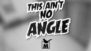 TOP SECRET - Project Mockingbird TESTING!