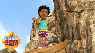 Fireman Sam Official Washed Up Crates