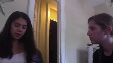 TF-CBT Creating a Trauma Narrative and Controlled Breathing