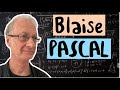 Blaise PASCAL