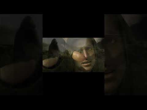 S.T.A.L.K.E.R. : Тень