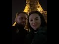 Певица Асти опубликовала нежное видео со своим будущим мужем