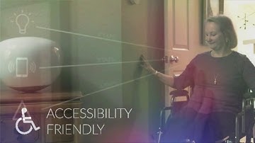 Smart-G4 Automation Controls