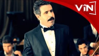Xebat Mawludi - Peri - New Clip Vin Tv 2012 HD خبات مولودى-پەرى