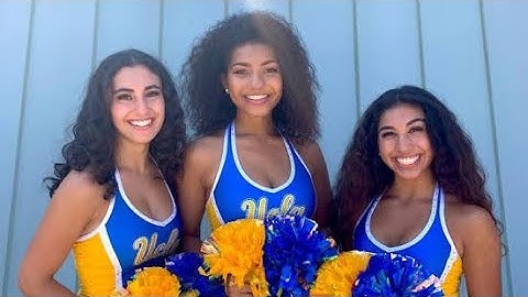 sanya survanshi Drans video Sandeep kumar kushwaha EP-259