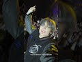 At Live Madison Square Garden #TXT #ACT_PROMISE #TXT_TOUR_ACTPROMISE #TXT_IN_NEWYORK #shorts