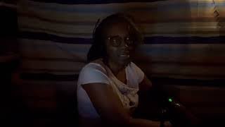 ASMR | Soft Spoken, Hello 👋🏽 I’m Myra (Soft Spoken) screenshot 1