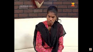 எனக்கு நீ வேண்டாம் உன்னோட தம்பி தான் வேணும்! | Solvathellam Unmai S2 | Full Ep 286 | Zee Tamil