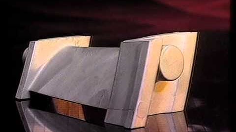 Blueprint Reading Training Excerpt - Module 1