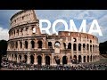 Узбеки в Европе: Рим, Италия! Что сколько стоит?