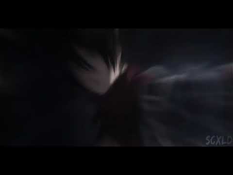 ویدیوای ازعشق من