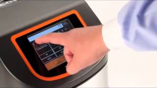 TC Plus Create an new program | SOMATCO سوماتكو