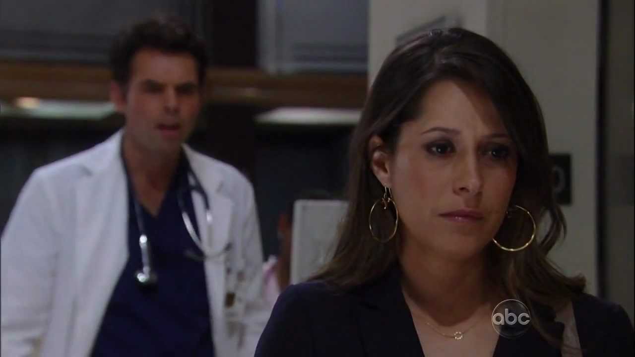 Patrick and Robin Scenes 01-10-12