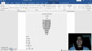 6.Determinantes en la vida cotidiana - Álgebra Lineal